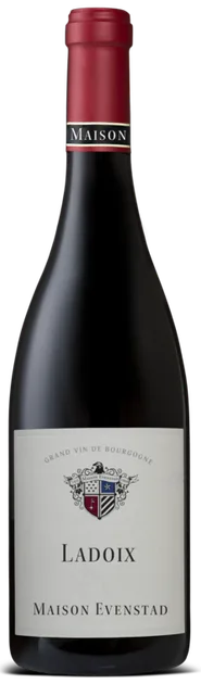 Maison Evenstad Ladoix Pinot Noir 2022 750 ML
