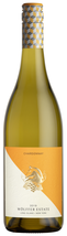 Wolffer Estate Vineyard Chardonnay Long Island 2021 750 ML