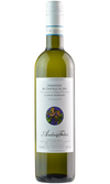 Andrea Felici Verdicchio Classico Superiore 2024 750 ML