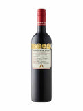 Sisters Run Old Testament Cabernet Sauvignon Coonawarra 2022 750 ML