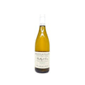 Domaine De Villaine Rully Les Cloux Premier Cru Blanc 2023 750 ML