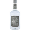 Ron Corina Rum White 1.75 L