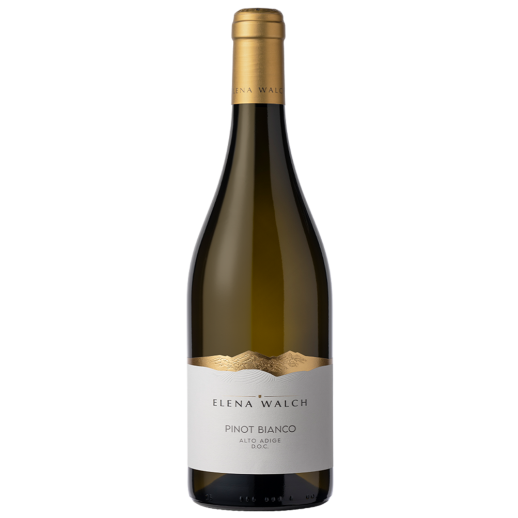 Elena Walch Pinot Bianco Alto Adige DOC 2025 750 ML
