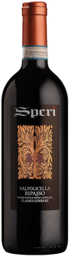 Speri Valpolicella Ripasso 2022 750 ML