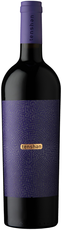 Tenshen Paso Robles 750 ML