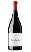 Pujanza Valdepoleo Rioja Tempranillo 2018 750 ML