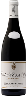 Domaine Antonin Guyon Corton Clos Du Roi Grand Cru 2023 750 ML