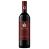 Ryder Estate Cuvee 348 Cabernet Sauvignon 750 ML bottle showcasing California red wine from Monterey County