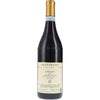 Sottimano Pairolero Barbera d'Alba Superiore 2023 750 ML