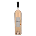 Chateau Minuty Prestige Cotes De Provence Rose 2024 1.5 L
