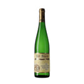 Willi Schaefer Graacher Domprobst Riesling Spatlese  5 2023 750 ML
