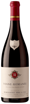 Remoissenet Père & Fils Vosne-Romanée 2023 750 ML