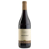 Elvio Cogno Langhe Nebbiolo Montegrilli Langhe DOC 2024 750 ML