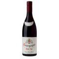 Thierry et Pascale Matrot Bourgogne Pinot Noir 2022 750 ML