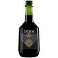 Taylor Port Black 1.5 L
