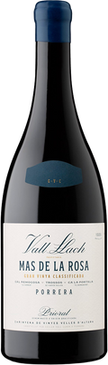 Vall Llach Priorat Mas De La Rosa 2023 750 ML