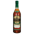 Calumet Farm 5 Year Old Rye Whiskey 100 Proof 750 ML