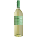 Pedroncelli Friends White 750 ML