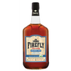Firefly Skinny Tea Vodka 1.75 L