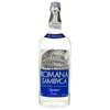 Romana Sambuca 1 L