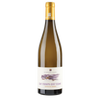 Stephane Ogier Le Temps est Venu Blanc 750 ML