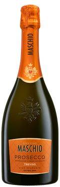 Maschio Brut Prosecco 750 ML