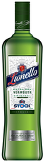 Stock Spirits Lionello Extra Dry Vermouth 1 L