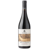 Benanti Rosso Nerello Cappuc 750 ML
