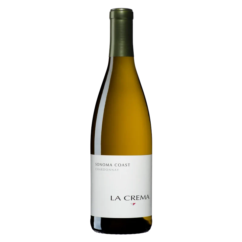 Larue Chardonnay Leanne Sonoma Coast 2022 750 ML