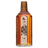 Tincup 14 Year Bourbon 84 Proof 750 ML