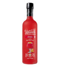 Uptown Wine Cocktails Caribbean Punch Wine-Based Cocktail 750 ML