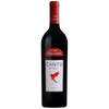 Lapostolle Canto De Apalta Cellar Selection 2012 750 ML