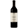 Ryan Patrick Rock Island Red 2016 750 ML