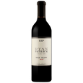 Ryan Patrick Rock Island Red 2016 750 ML