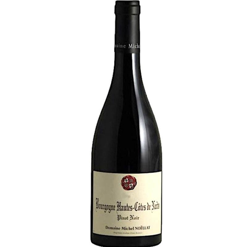 Domaine Noellat M Hautes Cote De Nuits Rouge 2022 750 ML