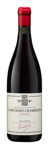 Domaine Trapet Latricieres Chambertin Grand Cru 2022 750 ML