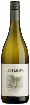 Cederberg Bukettraube 2025 750 ML