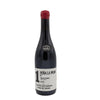 Comando G Pena La Mora 1er Cru 2023 750 ML