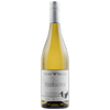 André Brunel Domaine de la Becassonne Côtes du Rhône White 2024 750 ML