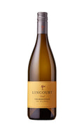 Lincourt Steel Chardonnay Sta. Rita Hills 2024 750 ML