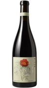 White Walnut Estate Worden Hill Road Pinot Noir 2023 750 ML