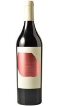 ALH Coombsville Napa Valley Cabernet Sauvignon 2022 750 ML