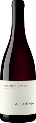 La Crema Pinot Noir Willamette Valley 2019 750 ML