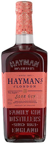 Hayman s Sloe Gin 750 ML