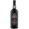 Kirkland Signature 10 Year Old Tawny Port 750 ML