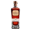 Bushmills Single Malt Irish Whiskey 30 Yr 750 ML