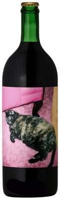 Francis Coppola Gia Organic Red Blend 2022 750 ML