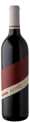 Avivo Red Blend 750 ML