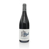 Heidi Schrock Blaufrankisch Burgenland 2022 750 ML bottle image