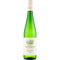 Brundlmayer Gruner Veltliner L&t Langenlois 2024 750 ML